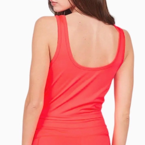 Volcom Top - S - Picture 2 of 6